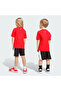 Lk Dy mm t Set Children's Tracksuit Set Jz7672 - 2