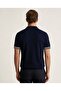 Caz 44715 Polo Yk T-Shirt - 3
