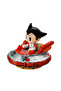UFO Buildable Figures by - 3