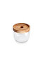 Mova Acacia Striped Storage Container 260 ml - 3