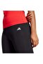 W Sl Sj Flarleg Women's Leggings Jd9961 - 5