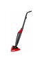 Mop electric cu aburi