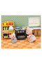 Oven Set 5145 - 3