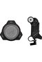 Wireless Follow Focus Sistemi - 6