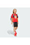 Lk Dy mm t Set Children's Tracksuit Set Jz7672 - 3