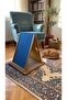 خدش القطط - 2