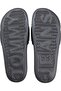Men's Slippers Em0Em01673Bds - 7