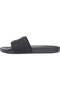 Men's Slippers Em0Em01673Bds - 4