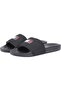 Men's Slippers Em0Em01673Bds - 3