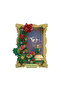 Rose Buildable Figures by