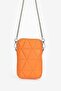 MOBILE PHONE BAG - 5