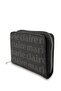WALLET - 2