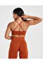 Oneracti̇ve Strap Bra Tile - 2