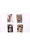 Capture Your Mood Party Game 56 Cards Fun Friend Family Box Game Mod Game 8. Series - 2