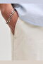Plus Size Jogger Pants Sort - Jaiden - 3