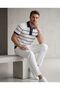 POLO NECK T-SHIRT - 4