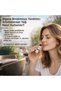 Smoke-Free Living Ritual Aromatherapy Oil Blend, 10 Ml, 100% Natural. - 4