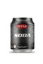 Star Soda 24*330ml - 2