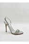 EMBELLISHED SANDAL - 4