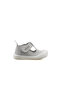 Lr-9071 İlkadım Baby Kids Casual Summer Shoes - 2