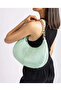 MEDIUM SIZE SHOULDER BAG - 6