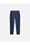 Moveknit Resilience Women's Pants - 4