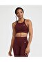 Oneractive Bra - 2