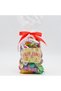 Mix Bomboane 500g, set cadou - 2