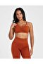Oneracti̇ve Strap Bra Tile