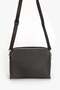CROSSBODY BAG IN BLACK - 6