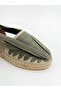 FLAT ESPADRILLES - 2