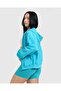 Oneractive Zippered Jacket - 3