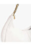 MEDIUM SIZE SHOULDER BAG - 5