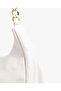 MEDIUM SIZE SHOULDER BAG - 6