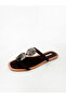 FLAT SANDALS - 3