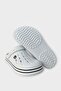 Comfort Medical Nurse Sabo Unisex Slippers White - 5