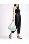 MEDIUM SIZE SHOULDER BAG - 2