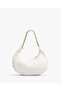 MEDIUM SIZE SHOULDER BAG