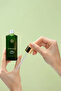 PDRN Total Renew Ampoule - 4