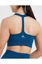 Oneractive Bra - 2