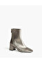 ANKLE BOOTS - 5