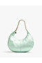 MEDIUM SIZE SHOULDER BAG
