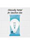 Fragrance Free Gentle Daily Feminine Wipes, pH Balanced, 32 Count, 4 Pack - 6