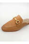 FLAT MULES IN HAVANE - 2