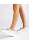 LOAFER WITH SPORTY SOLE - 2