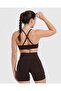 Oneractive Strap Bra - 2