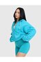 Oneractive Zippered Jacket - 2