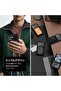 Damda Glide Pro_Samsung Galaxy S26 ULTRA_Wallet Semi Automatic Holder - 7