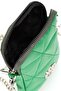MOBILE PHONE BAG - 3