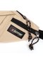 Way Hot Waist Pak'R Waist Bag - 4